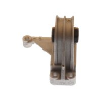 Mounting Engine TRISCAN Aftermarket-Expertise suitable for VOLVO V70 and others