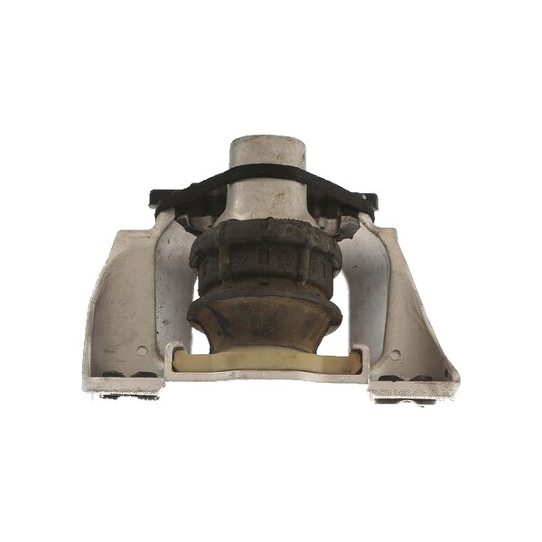 Mounting Engine TRISCAN Aftermarket-Expertise suitable for e.g. VOLVO XC60