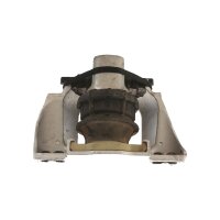 Mounting Engine TRISCAN Aftermarket-Expertise suitable...