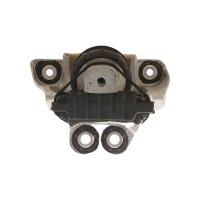 Mounting Engine TRISCAN Aftermarket-Expertise suitable...