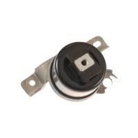 Mounting Engine TRISCAN Aftermarket-Expertise suitable...