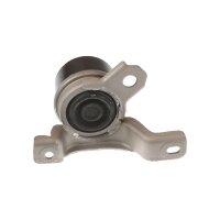 Mounting Engine TRISCAN Aftermarket-Expertise suitable...