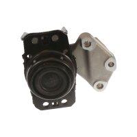 Mounting Engine TRISCAN IAM-Expertise suitable for...