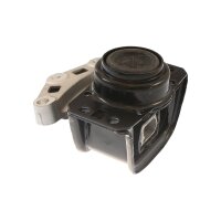 Lagerung Motor TRISCAN Aftermarket-Expertise passend...