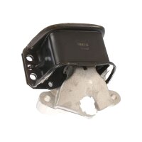 Lagerung Motor TRISCAN Aftermarket-Expertise passend...