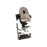 Mounting Engine TRISCAN IAM-Expertise suitable for...