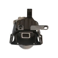 Mounting Engine TRISCAN IAM-Expertise suitable for...