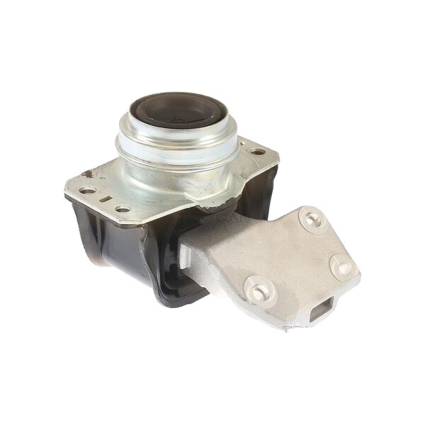 Mounting Engine TRISCAN Aftermarket-Expertise suitable for e.g. CITROËN C4