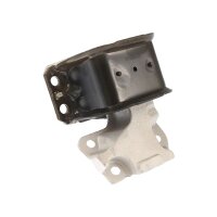 Mounting Engine TRISCAN Aftermarket-Expertise suitable...