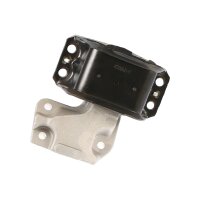 Mounting Engine TRISCAN Aftermarket-Expertise suitable for e.g. CITROËN C4