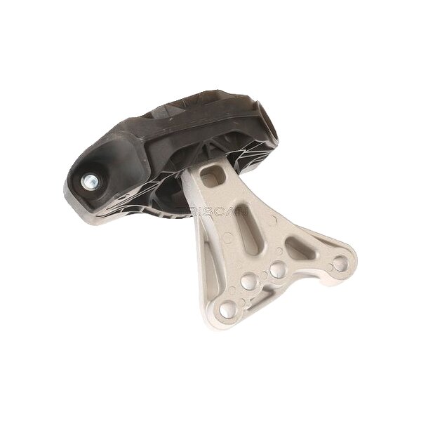 Mounting Engine TRISCAN Aftermarket-Expertise suitable for e.g. CITROËN C3