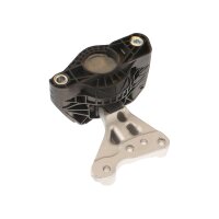 Mounting Engine TRISCAN Aftermarket-Expertise suitable...