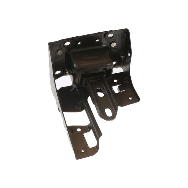 Mounting Engine TRISCAN IAM-Expertise suitable for PEUGEOT 208 and others