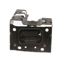 Lagerung Motor TRISCAN Aftermarket-Expertise passend...