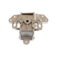 Mounting Engine TRISCAN Aftermarket-Expertise suitable...