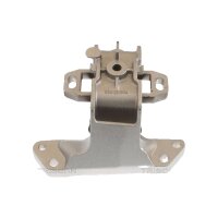 Mounting Engine TRISCAN Aftermarket-Expertise suitable for e.g. CITROËN C5