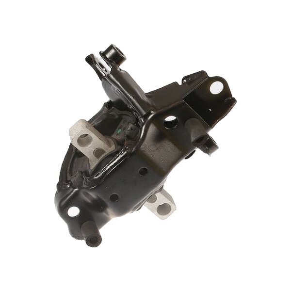 Lagerung Motor TRISCAN Aftermarket-Expertise passend für u.a. SKODA FABIA