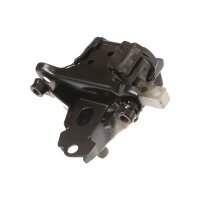 Lagerung Motor TRISCAN Aftermarket-Expertise passend...