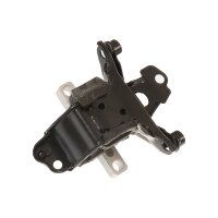 Lagerung Motor TRISCAN Aftermarket-Expertise passend für u.a. SKODA FABIA