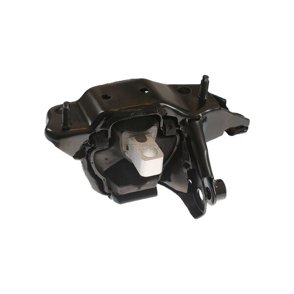 Lagerung Motor TRISCAN Aftermarket-Expertise passend für u.a. SEAT IBIZA