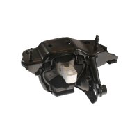 Lagerung Motor TRISCAN Aftermarket-Expertise passend...