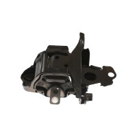 Lagerung Motor TRISCAN Aftermarket-Expertise passend...