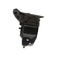 Lagerung Motor TRISCAN Aftermarket-Expertise passend für u.a. SEAT IBIZA