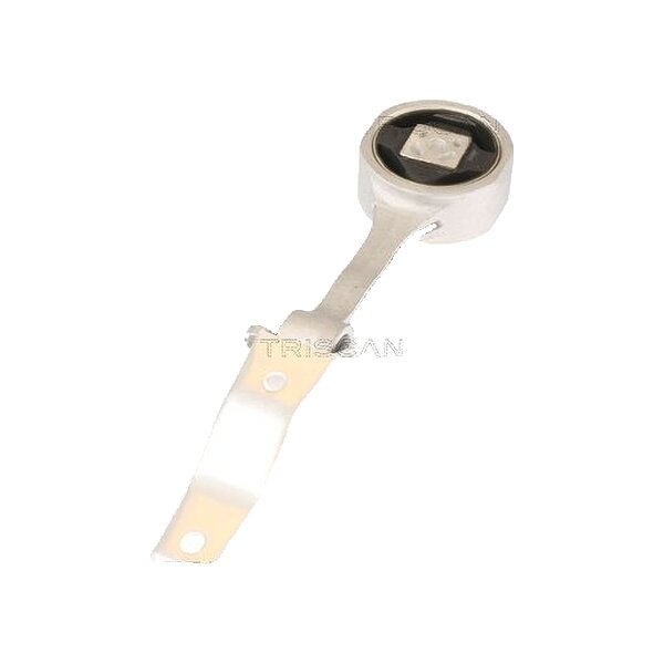 Lagerung Motor TRISCAN Aftermarket-Expertise passend für u.a. VW POLO