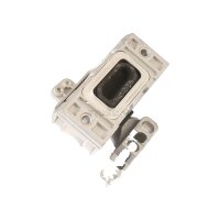 Mounting Engine TRISCAN Aftermarket-Expertise suitable...