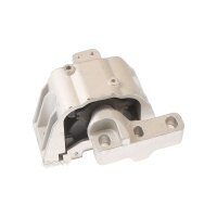 Mounting Engine TRISCAN Aftermarket-Expertise suitable for e.g. VW BORA