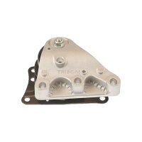 Lagerung Motor TRISCAN Aftermarket-Expertise passend...