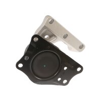 Lagerung Motor TRISCAN Aftermarket-Expertise passend...