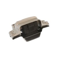 Mounting Engine TRISCAN Aftermarket-Expertise suitable...