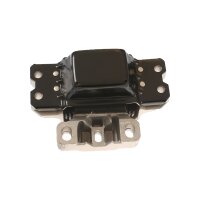 Mounting Engine TRISCAN Aftermarket-Expertise suitable...