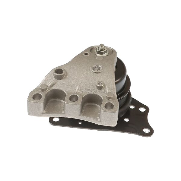 Mounting Engine TRISCAN Aftermarket-Expertise suitable for e.g. AUDI A1