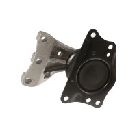 Mounting Engine TRISCAN Aftermarket-Expertise suitable...