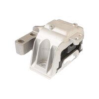 Lagerung Motor TRISCAN Aftermarket-Expertise passend...