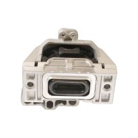 Lagerung Motor TRISCAN Aftermarket-Expertise passend...