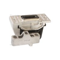 Lagerung Motor TRISCAN Aftermarket-Expertise passend für u.a. VW NEW