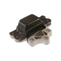 Mounting Engine TRISCAN Aftermarket-Expertise suitable...