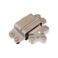 Mounting Engine TRISCAN Aftermarket-Expertise suitable...