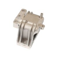 Lagerung Motor TRISCAN Aftermarket-Expertise passend...