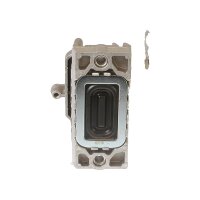 Lagerung Motor TRISCAN Aftermarket-Expertise passend...