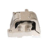 Lagerung Motor TRISCAN Aftermarket-Expertise passend für u.a. VW TOURAN