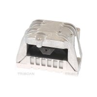 Mounting Engine TRISCAN Aftermarket-Expertise suitable...