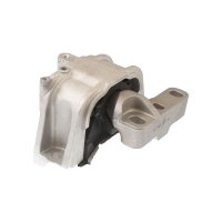 Mounting Engine TRISCAN Aftermarket-Expertise suitable...