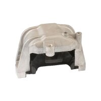 Mounting Engine TRISCAN Aftermarket-Expertise suitable...