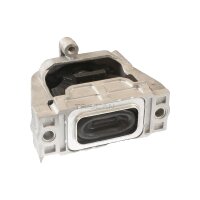 Lagerung Motor TRISCAN Aftermarket-Expertise passend für u.a. AUDI A3