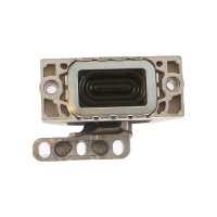 Lagerung Motor TRISCAN Aftermarket-Expertise passend...