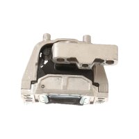 Mounting Engine TRISCAN Aftermarket-Expertise suitable...